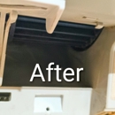 CFMJ Specialty Services - Air Duct Cleaning
