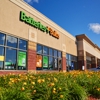 Batteries Plus gallery