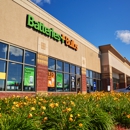 Batteries Plus - Automobile Parts & Supplies