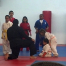 Dynamic Martial Arts Academy - Martial Arts Instruction