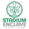 Stadium Enclave gallery