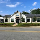 United Community - Financial Planners
