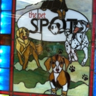 The Pet Spot