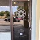 Club Pilates Palm Bay