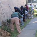 Aftermath Structural Repair - Foundation Contractors