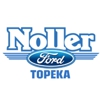 Laird Noller Ford gallery