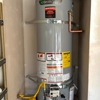 Water Heater S.O.S. gallery