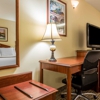 Quality Inn Cheraw gallery