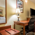 Quality Inn Cheraw