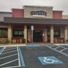 Outback Steakhouse gallery