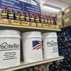 Piscitello Home Center gallery