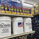 Piscitello Home Center - Home Improvements
