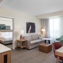 Staybridge Suites Eastvale - Norco by IHG - Hotels
