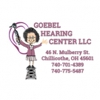 Goebel Hearing Center gallery