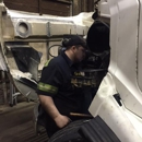 DFS Truck & Trailer Repair - Truck Service & Repair