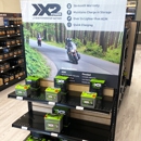 Batteries Plus - Automobile Parts & Supplies