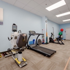 Results Physiotherapy San Antonio, Texas - Potranco Center