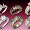 Gulfcoast Coin & Jewelry gallery