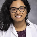 Augustine-Le, Ashley, MD - Physicians & Surgeons