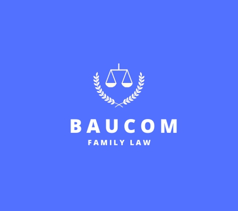 Baucom Family Law - Waco, TX