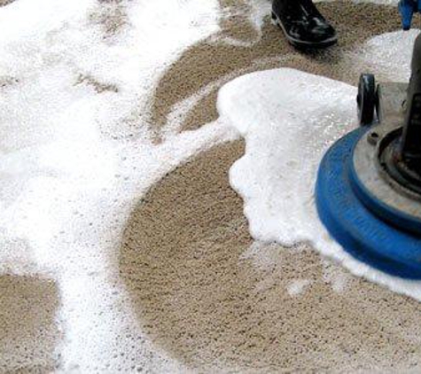 Carpet Cleaning Miami Beach - Miami Beach, FL