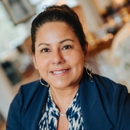 Connie G. Rodriguez, ERA Woody Hogg - Real Estate Agents