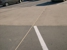 Mastic Masters - Concrete Contractors