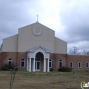 Faith Cumberland Presbyterian Church - Presbyterian Churches