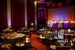 Bartending2U - Bartending Service