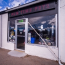 Fun Time Pets - Pet Supplies & Foods-Wholesale & Manufacturers