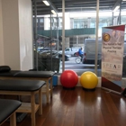 SPEAR Physical Therapy