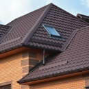 Apexed Roofing - Roofing Contractors