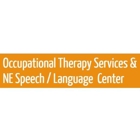 Occupational Therapy Services NE Speech & Language Center
