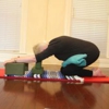 Sound of Soul Yoga gallery