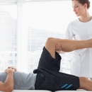 Accent Physical Therapy - Physical Therapists