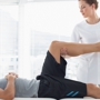 Physical Therapy And Hand Centers