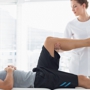 CORA Physical Therapy