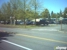 Tyee Middle School - Schools