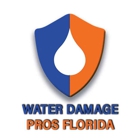 Water Damage Pros FL