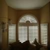 Shutter Solutions of Houston gallery