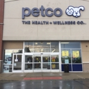 Petco Grooming