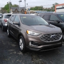 Diehl Hyundai of Sharon - New Car Dealers