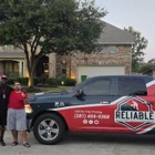 Reliable Roofing & Restoration