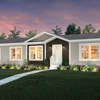 Crossland Homes gallery