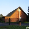 Community Bible Chapel gallery