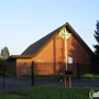 Community Bible Chapel