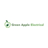 Green Apple Electrical gallery