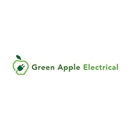 Green Apple Electrical - Electricians