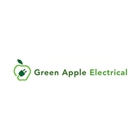 Green Apple Electrical