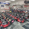 Classic Turf Equipment gallery